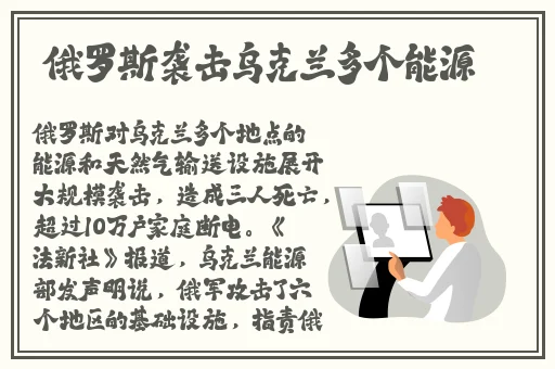 麻豆精产国品一二三产区吗