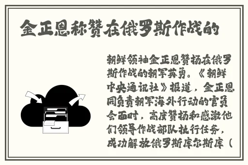 久久久久久久久久久免费精品