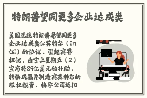 暴躁妹妹csgo暴躁老外